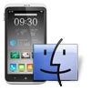Mac Data Recovery Utilities to regain lost deleted damaged documents ...