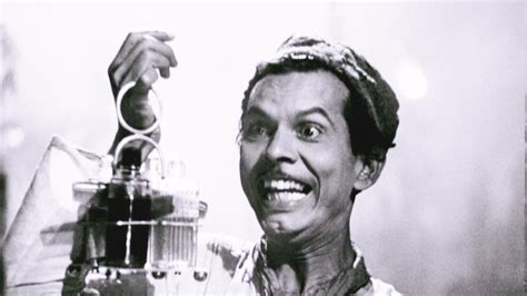 মাত্র ন’মিনিটে লেখা গান আজ এভারগ্রিন! এমন কিছু গানের অন্তরালে লুকিয়ে ...