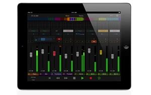 Image result for Pro Tools Video Control Window
