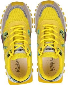 Cassiey Latest Ladies Sports Super Soft Running Shoes and Comfortable ...