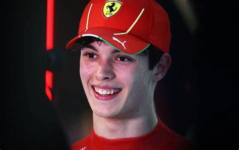 10 Youngest Drivers in F1 History: Records, Careers & Highlights | F1 History