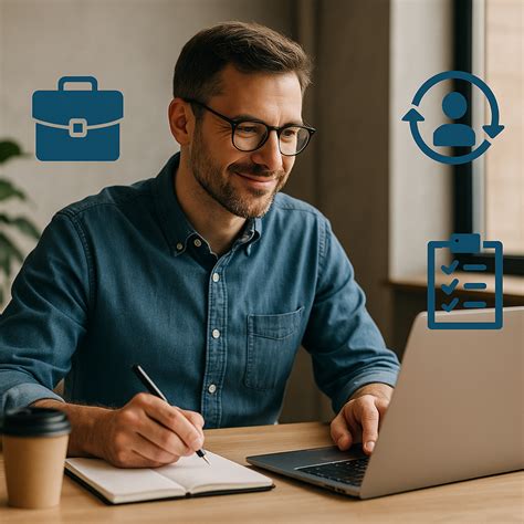 Image result for Freelance Programming Jobs for Beginners