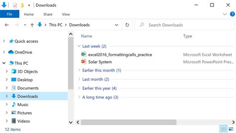 Image result for Download Files to Computer