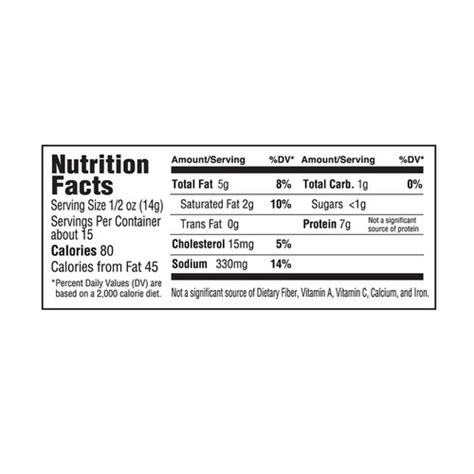 Buy Utz Pork Rinds, Barbecue, 7.5 oz Barrel Online at Lowest Price in ...