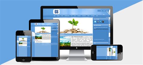 Top 10 Practicing Company Secretary firm website Templates