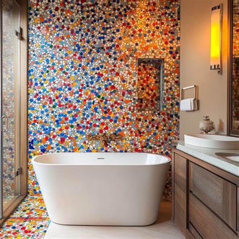 11 Creative Interior Wall Design Ideas for Your Modern Home in 2026