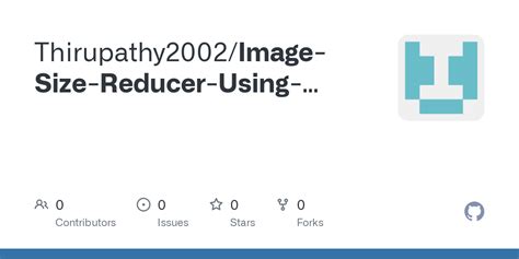 Image result for Image Resizer Python