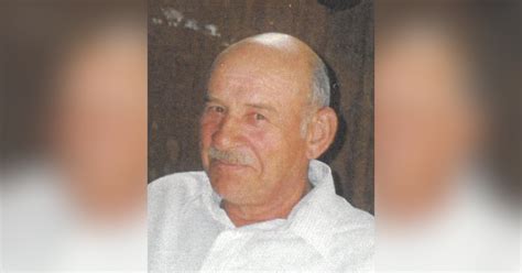 Horan Funeral Home Chippewa Falls, Wisconsin (WI) | Who Passed On