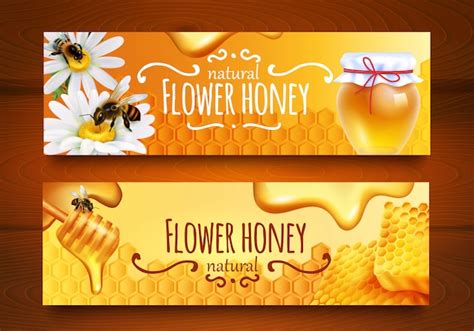 Honey label template Images - Free Download on Freepik