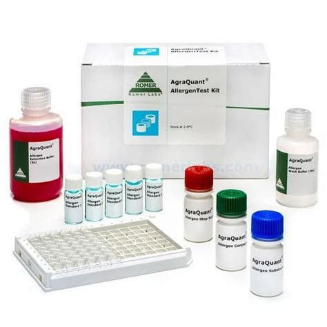 food safety products - Finder Feed Milk Food Safety Test Kit Melamine ...