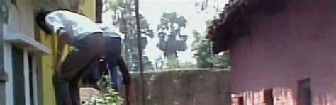 Bihar cheating: Blame not the student, but our expectations