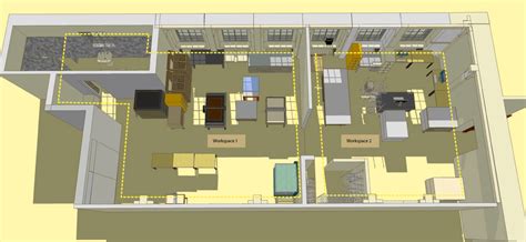 Ink Workspace 的图像结果