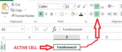 Image result for Alignment Excel Shortcuts