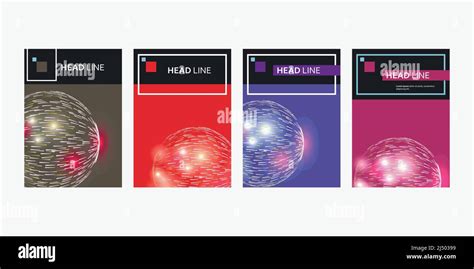 Future Light Design Vector 的图像结果