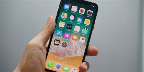 Image result for How to Unlock iPhone If Forgot Passcode