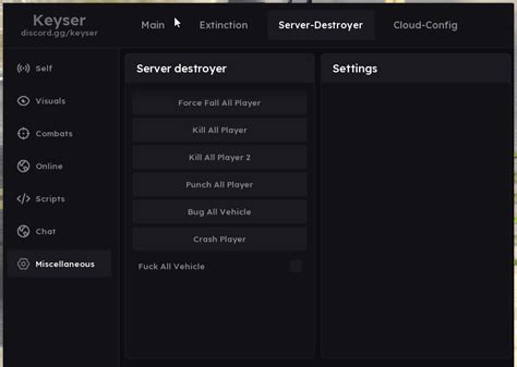 Image result for Script Fivem Cheat