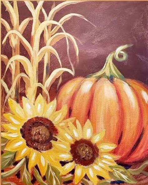 Snack and Paint night @Masrawy, Masrawy Egyptian Kitchen, Mississauga ...