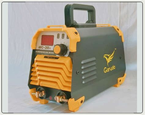 Falcon Enterprises Pune, Maharashtra, India