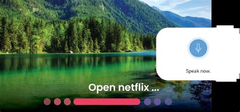 Image result for webOS Channels