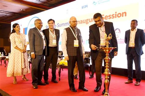 Press Information Bureau