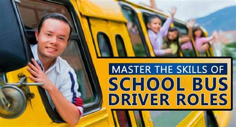 Image result for Bus Driver Review