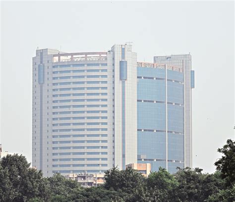 MCD orders survey of buildings with basement, hanging electricity wires