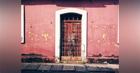 Exploring Fontainhas In Goa | LBB, Hyderabad