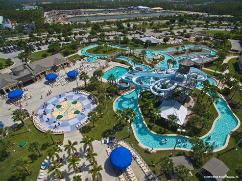 North Collier Regional Park | Collier County Parks & Recreation