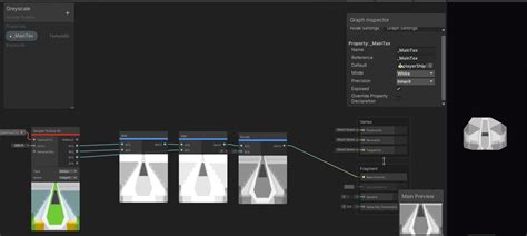 Image result for Unity Shader Graph Sprite