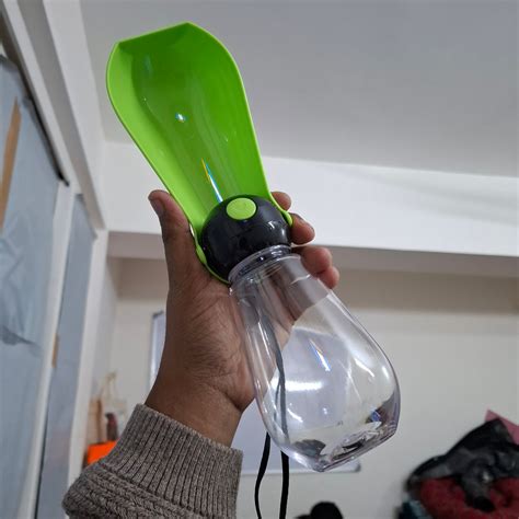 Feeding Bowls – Cloudpetshop.in