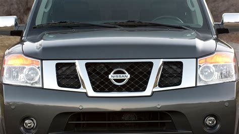 Nissan Armada 2010 Dentro 2010 Nissan Armada Interior Pictures