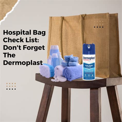 Prism Medical Products, LLC on LinkedIn: #hospitalbagheroes #momlife # ...