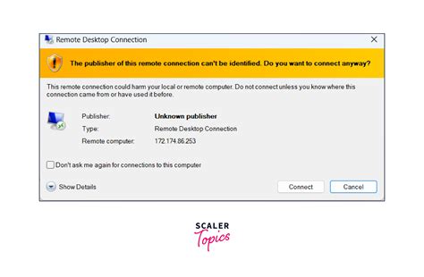 Image result for Azure VM Customization