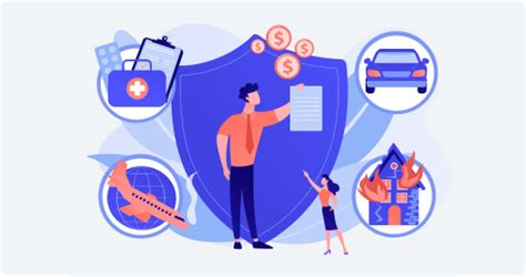 Image result for Odoo Insurance Module