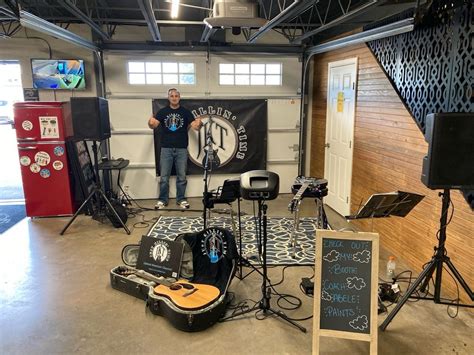 2-Man JKT at the Queen Bee, Queen Bee Boutiques & The Vintage Bee, Blue ...