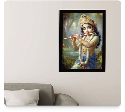 DecorTwist | Budget-Friendly Finds