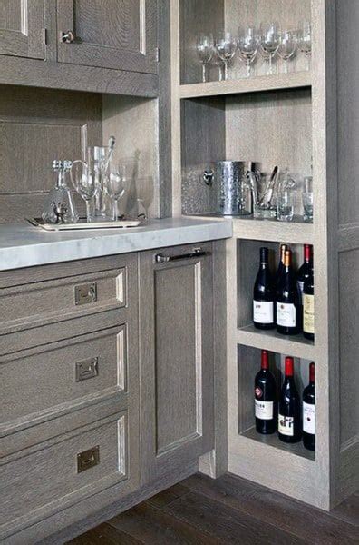 Image result for Mini Home Bar Designs