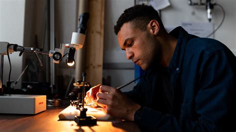 6 top mechanical engineering programmes in the world - India Today