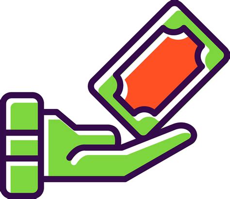 Pledge Icon 的图像结果