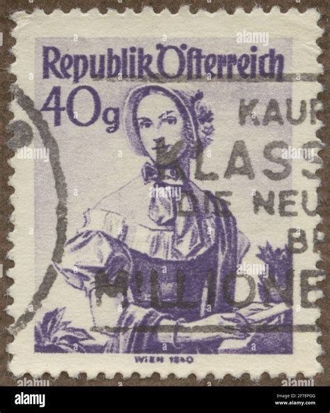 Assignment Vienna 的图像结果