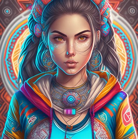 Street Style Inspirations: Paris, New York, and Tokyo – The Sweatshirt ...