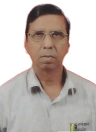 Vallabhadas Valji District Library, Jalgaon