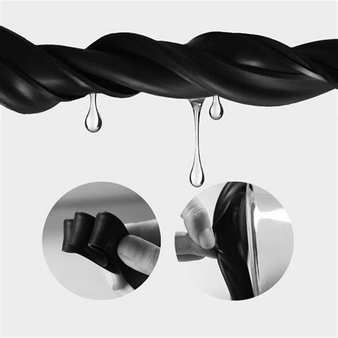 Buy Electric Breast Enlargement Pump Vacuum Therapy Body Massage ...