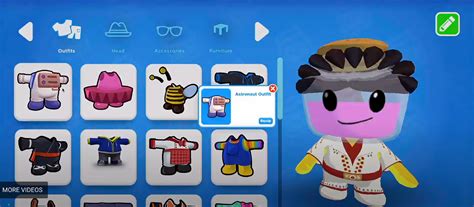 Image result for Boddle Learning Cat