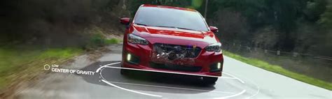 How Subaru Boxer Engine Works 的图像结果