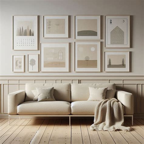 Poster for Wall 的图像结果