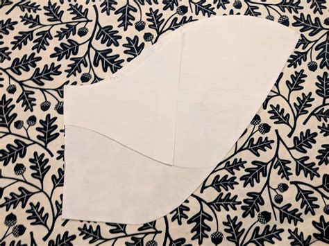 Tulip Sleeve Pattern Tutorial 的图像结果