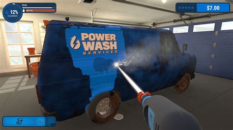 Beautiful Ob Power Washing Simulator 的图像结果