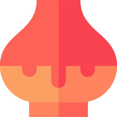 Craft Work Icon 的图像结果