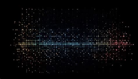 Image result for Unsupervised Learning Dimension Reduction